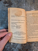 Battletech: The Sword And The Dagger - Ardath Mayhar