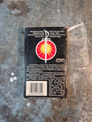 Battletech: The Sword And The Dagger - Ardath Mayhar