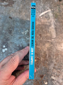 Invaders From The Infinite - John W. Campbell