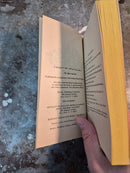 Night's Black Agents - Fritz Leiber