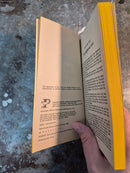 The Sinful Ones - Fritz Leiber