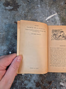 Almuric - Robert E. Howard