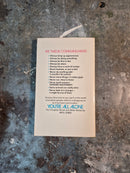 You're All Alone - Fritz Leiber