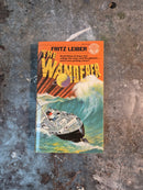 The Wanderer - Fritz Leiber