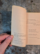 The Wanderer - Fritz Leiber