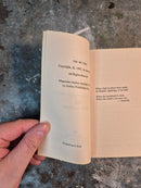 The Big Time - Fritz Leiber