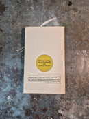 The Big Time - Fritz Leiber