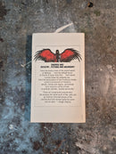 Heroes And Horrors - Fritz Leiber