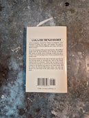 Casca 21: The Trench Soldier - Barry Sadler