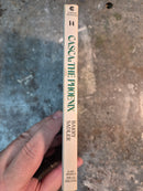 Casca 14: The Phoenix - Barry Sadler