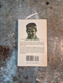 Casca 14: The Phoenix - Barry Sadler