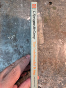 The Unbeheaded King - L. Sprague de Camp