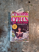 Cyteen: The Vindication - C. J. Cherryh
