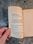 Cabal - Clive Barker