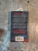 Cabal - Clive Barker