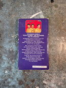 Star Trek: The Covenant Of The Crown - Howard Weinstein