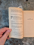 Star Trek: The Abode Of Life - Lee Correy