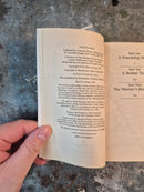 Redwall: Outcast Of Redwall - Brian Jacques