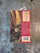 Redwall: Outcast Of Redwall - Brian Jacques