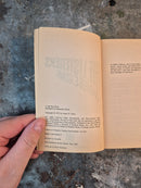 The Listeners - James Gunn