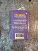 The Listeners - James Gunn