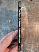 The Slaves Of Heaven - Edmund Cooper