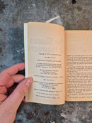 The Slaves Of Heaven - Edmund Cooper