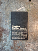 The Slaves Of Heaven - Edmund Cooper