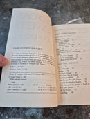 Wild Oats And Fireweed - Ursula K. Le Guin