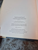 The Flight Of Dragons - Peter Dickinson