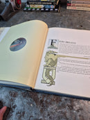 The Flight Of Dragons - Peter Dickinson