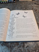 The Flight Of Dragons - Peter Dickinson