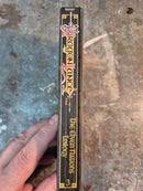 DragonLance The Elven Nations Trilogy Volume Three: The Qualinesti - Paul B. Thompson & Tonya R. Carter