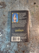 DragonLance The Elven Nations Trilogy Volume Three: The Qualinesti - Paul B. Thompson & Tonya R. Carter