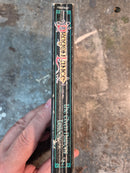 DragonLance The Elven Nations Trilogy Volume Two: The Kinslayer Wars - Douglas Niles