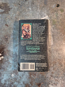 DragonLance The Elven Nations Trilogy Volume Two: The Kinslayer Wars - Douglas Niles