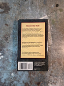 DragonLance Villains Series Volume I: Before The Mask - Michael & Teri Williams