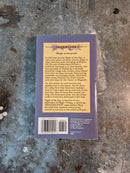 DragonLance Defenders Of Magic Trilogy Volume I: Night Of The Eye - Mary Kirchoff