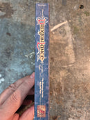 DragonLance The Meetings Sextet Volume Two: Wanderlust - Mary Kirchoff & Steve Winter