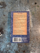 DragonLance The Meetings Sextet Volume Two: Wanderlust - Mary Kirchoff & Steve Winter