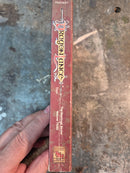 DragonLance The Meetings Sextet Volume Three: Dark Heart - Tina Daniell