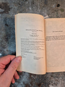 DragonLance The Meetings Sextet Volume Three: Dark Heart - Tina Daniell