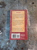 DragonLance The Meetings Sextet Volume Three: Dark Heart - Tina Daniell