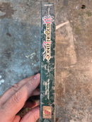 DragonLance The Meetings Sextet Volume Five: Steel And Stone - Ellen Porath