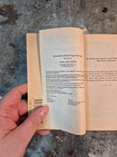 DragonLance The Meetings Sextet Volume Five: Steel And Stone - Ellen Porath