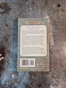 DragonLance Preludes II Volume One: Riverwind The Plainsman - Paul B. Thompson & Tonya R. Carter