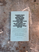 The New Atoms Bombshell - Robert Browne