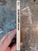 The Lights Of Barbrin - Joseph Burgo