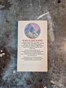 The Lights Of Barbrin - Joseph Burgo