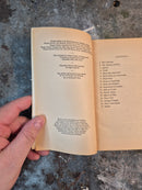 Sirius - Olaf Stapledon